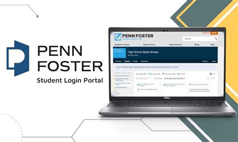 However, Penn Foster High School has earned accreditation on both a national and regional level. . Wwwpennfostercom student login